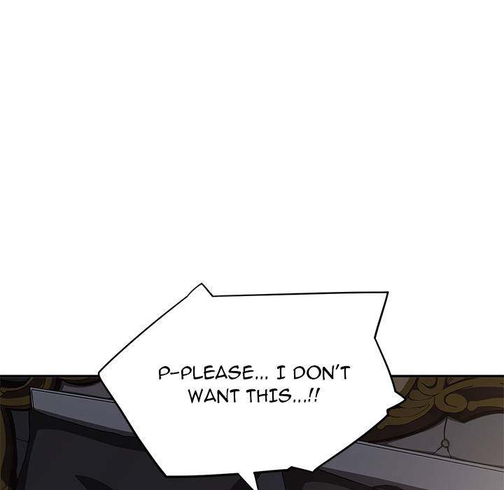 My Stepmom - Chapter 12 - Andromeda 11 page 155 hentai porn comic manga doujin